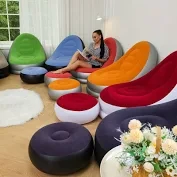 6873f1b69bcbc1752428982.webp